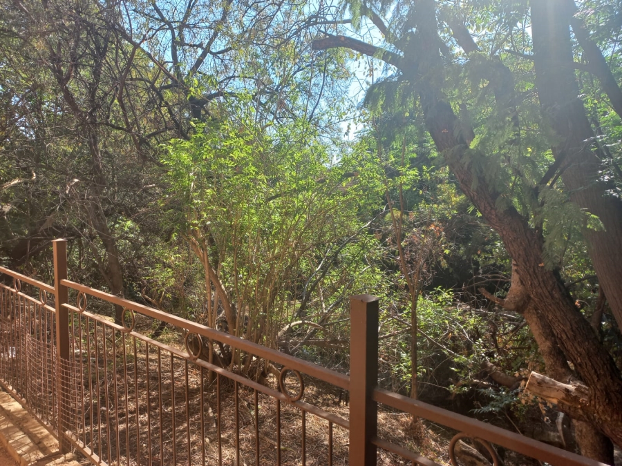 2 Bedroom Property for Sale in Safari Gardens North West